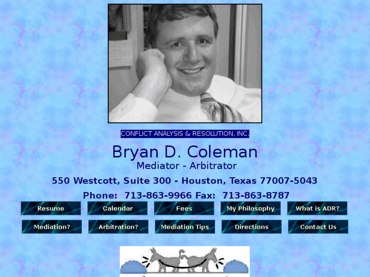 www.colemanmediation.com