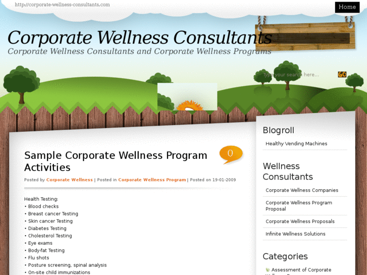 www.corporate-wellness-consultants.com