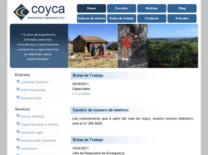 www.coyca.com