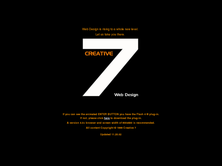 www.creative7.com