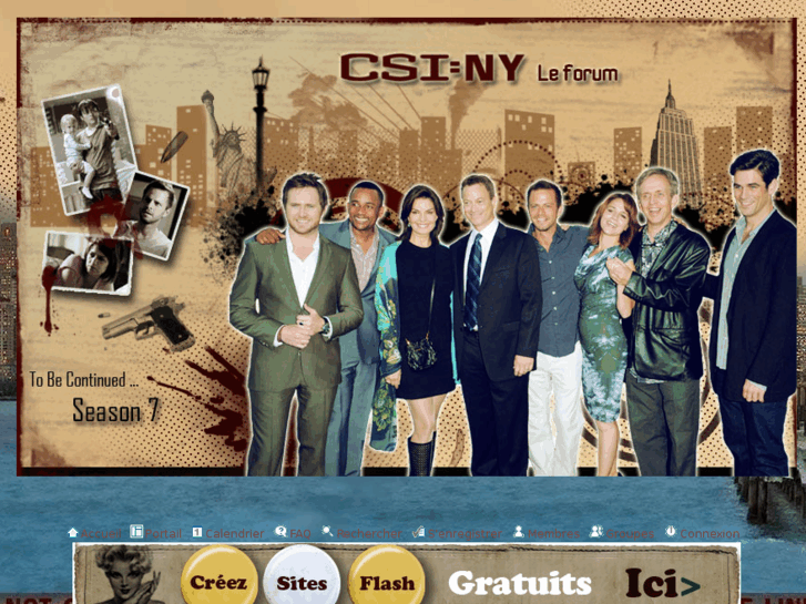 www.csi-ny-le-forum.com