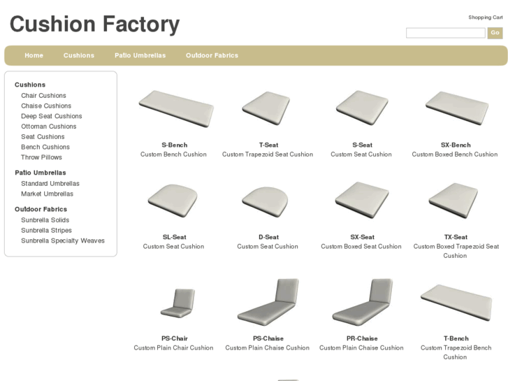 www.cushion-factory.com