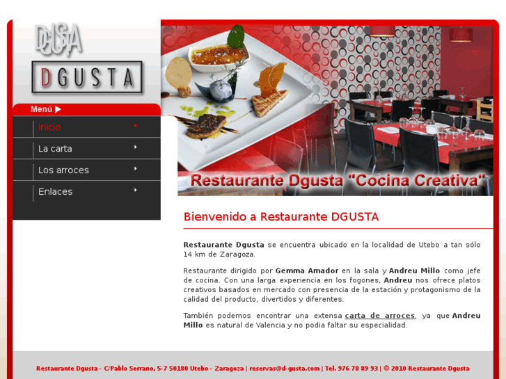 www.d-gusta.es