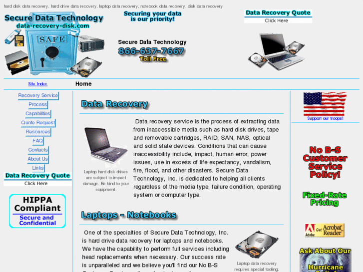 www.data-recovery-disk.com