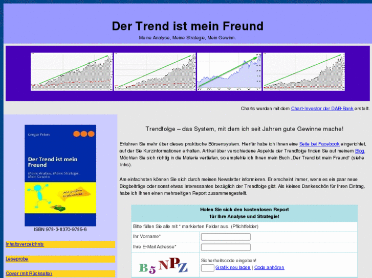 www.dertrendistmeinfreund.com