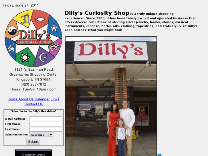 www.dillyshop.com