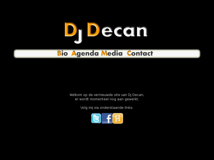 www.djdecan.com