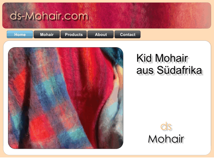 www.ds-mohair.com