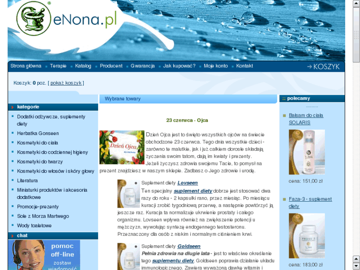 www.e-nona.info