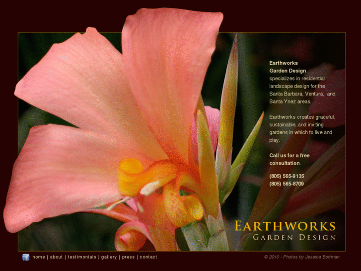 www.earthworksgardendesign.com