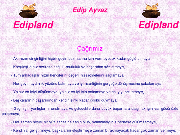 www.edipland.com