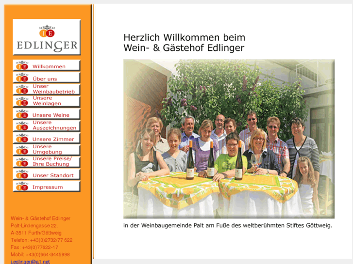 www.edlingerwein.at