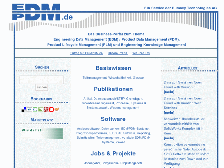 www.edmpdm.biz