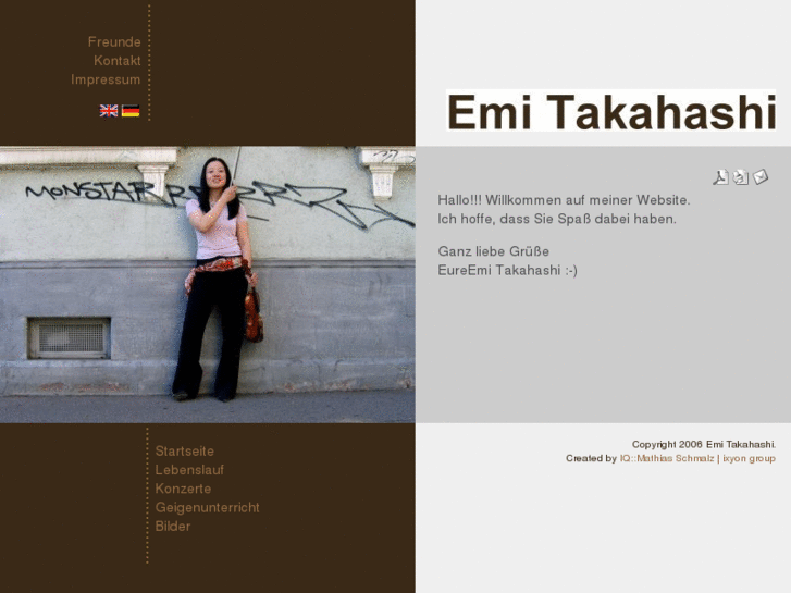 www.emi-takahashi.com