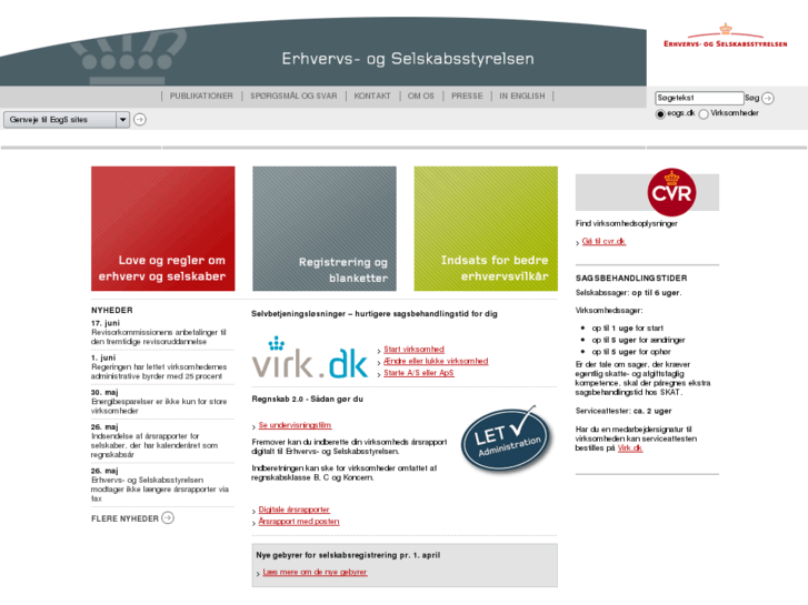 www.eogs.dk