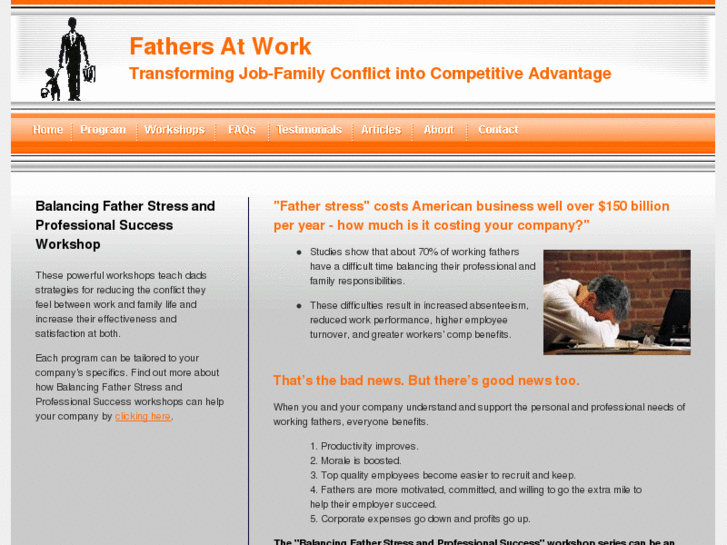 www.fathersatwork.com