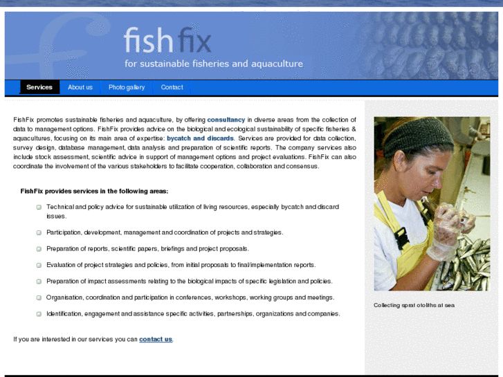 www.fishfix.net