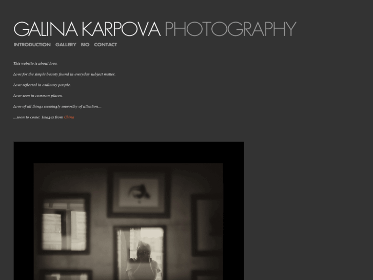 www.galinakarpova.com