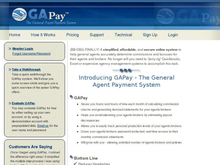 www.gapay.com