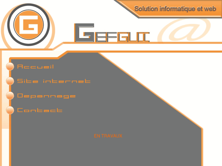 www.gefgui.com