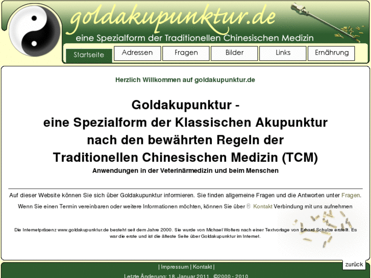 www.goldakupunktur.de