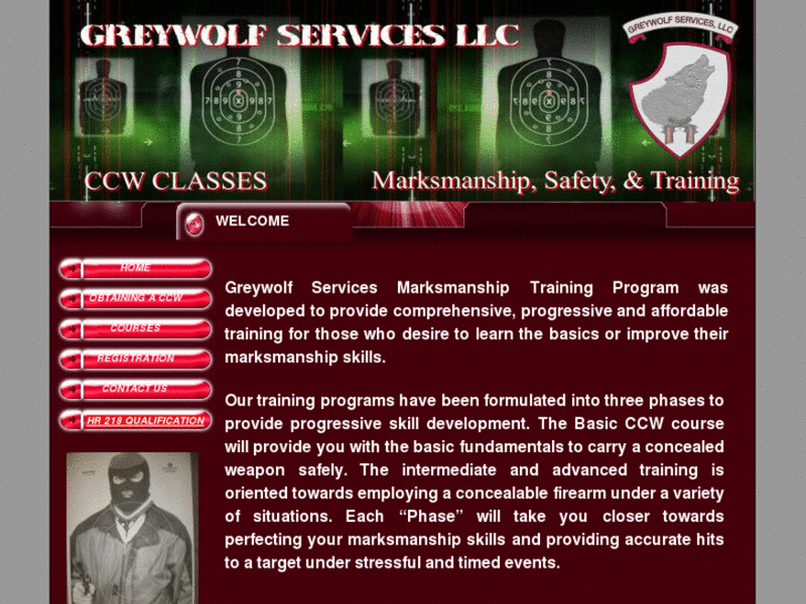 www.greywolfservices.com