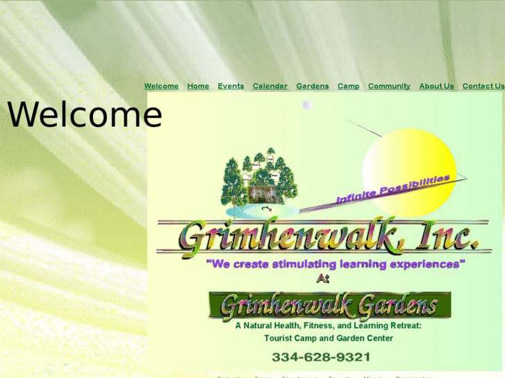 www.grimhenwalk.com