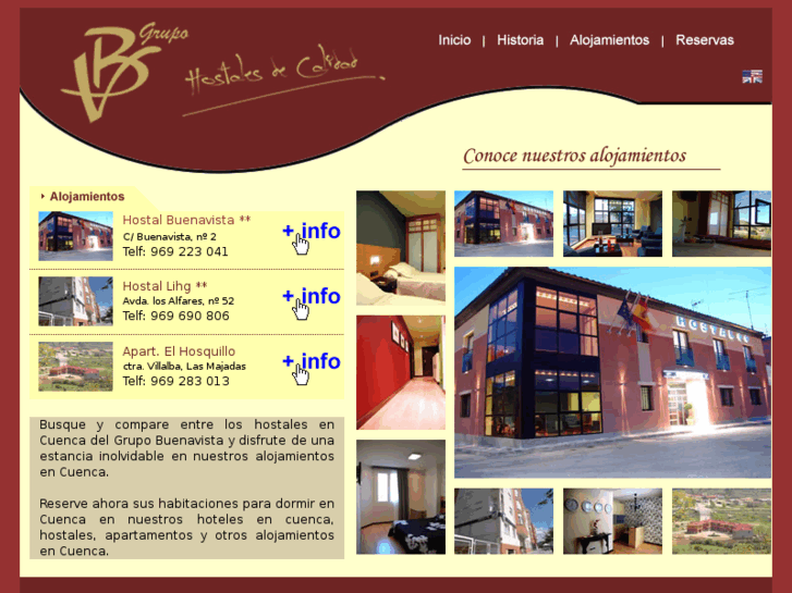 www.grupobuenavista.es