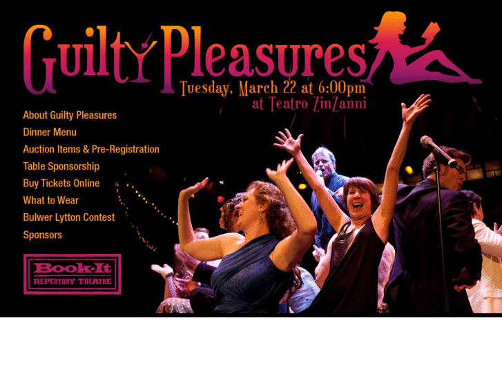 www.guiltypleasuresgala.org