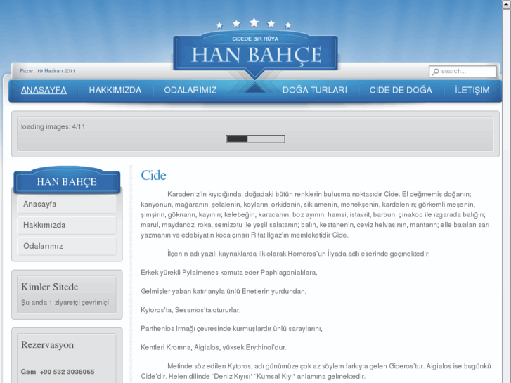 www.hanbahce.com