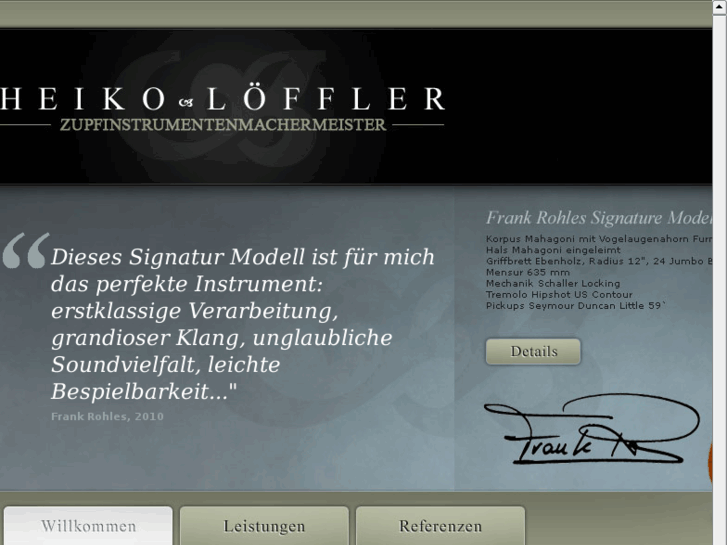 www.heiko-loeffler.com