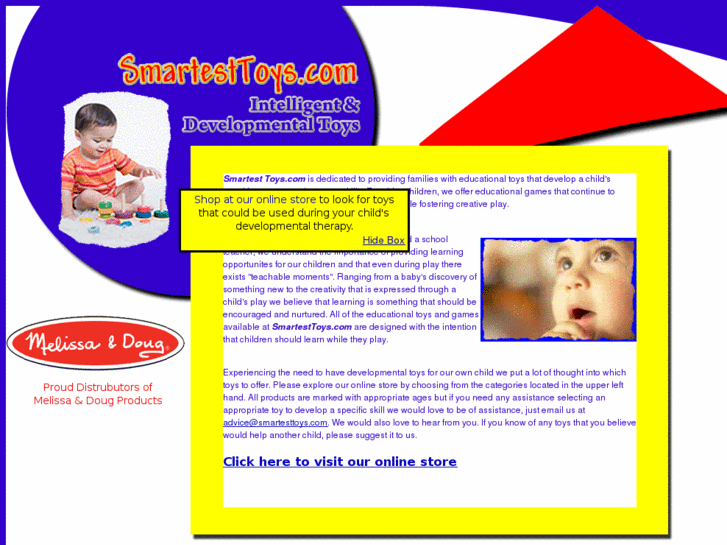 www.helpfultoys.com