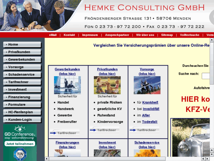 www.hemke.de