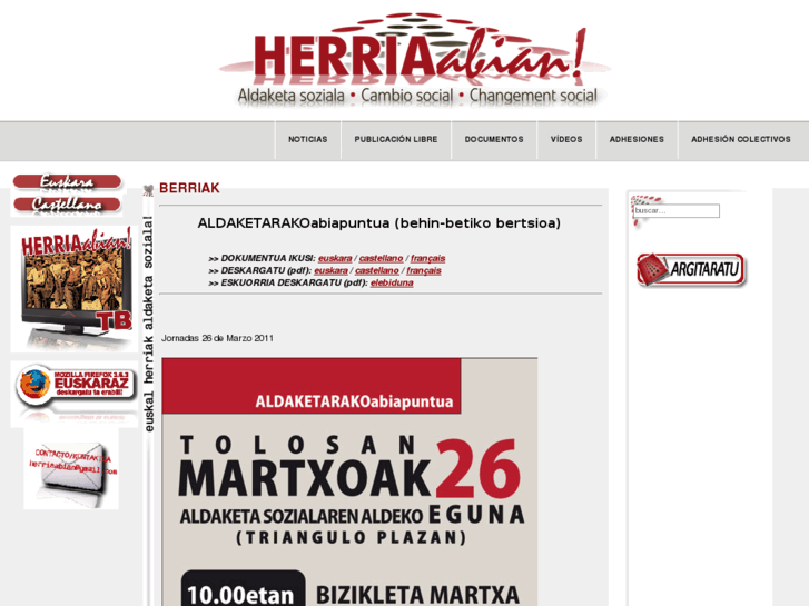 www.herria-abian.org