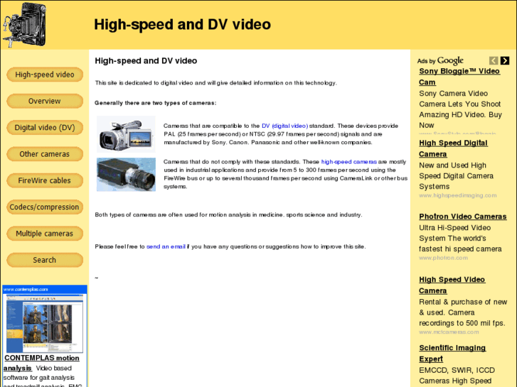 www.highspeed-video.com