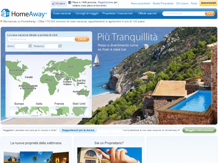 www.homeaway.it