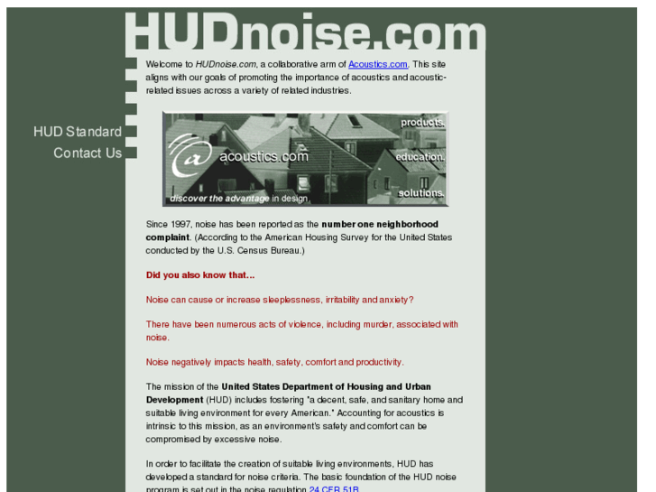 www.hud.info