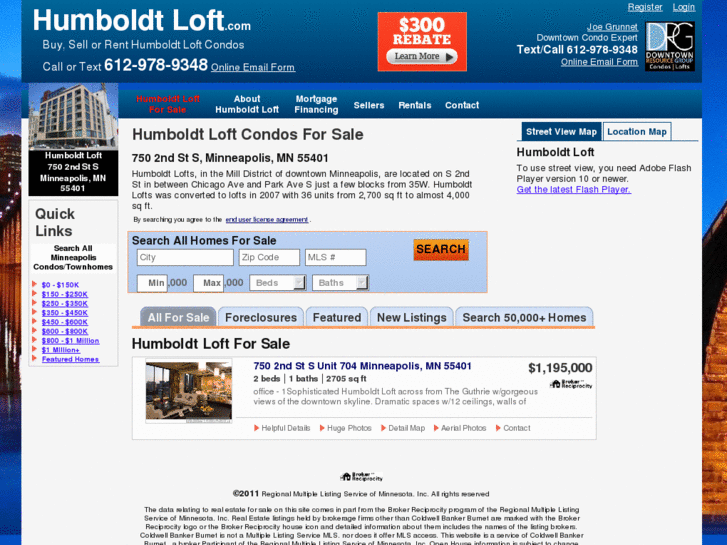 www.humboldtloft.com