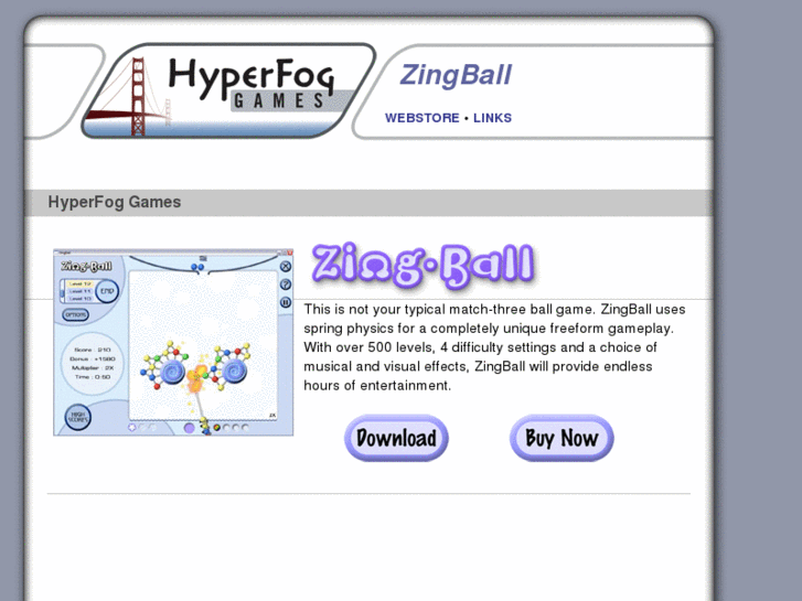 www.hyperfog.com