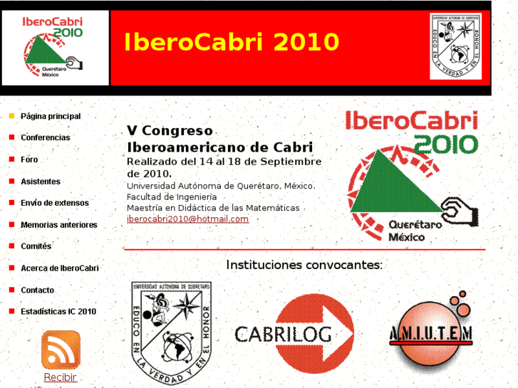 www.iberocabri.org