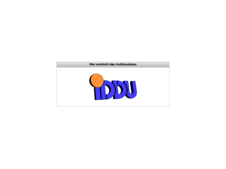 www.iddu.com