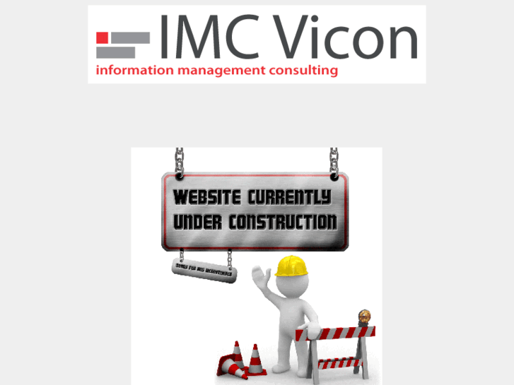 www.imc-vicon.com