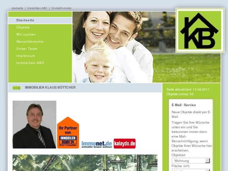 www.immobilien-klaus-boettcher.de