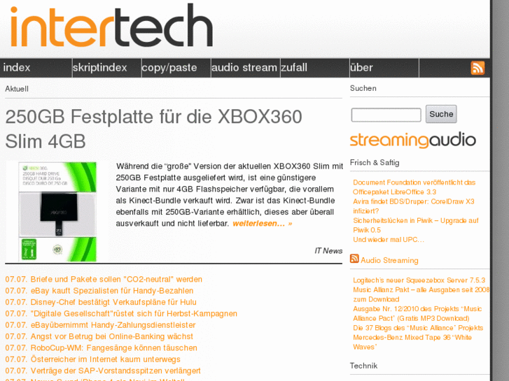 www.intertech.at