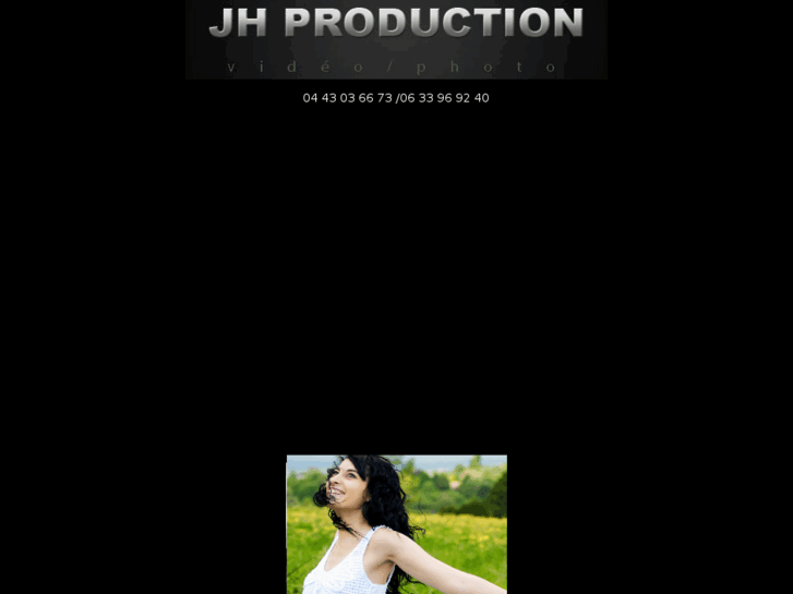 www.jhproductionvideo.com