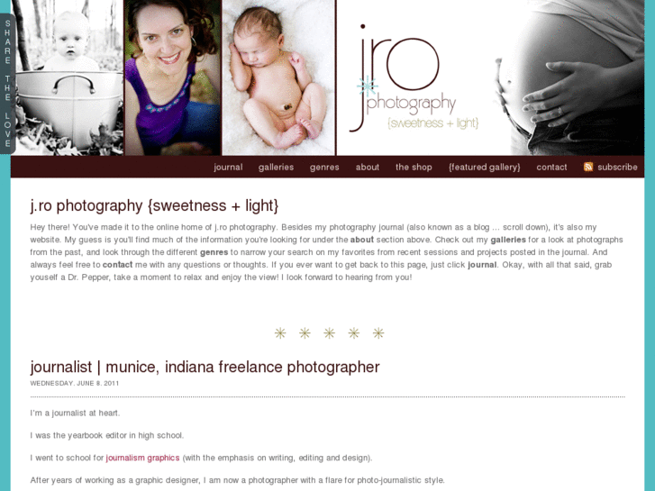 www.jrophotos.com