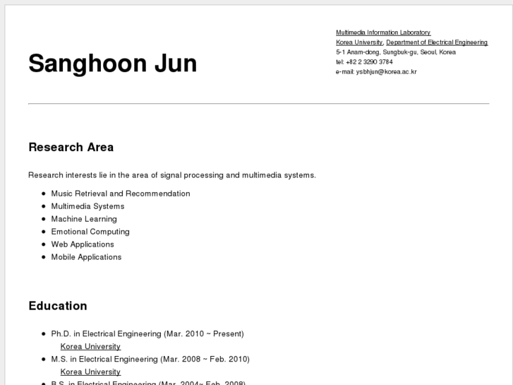 www.junppang.com