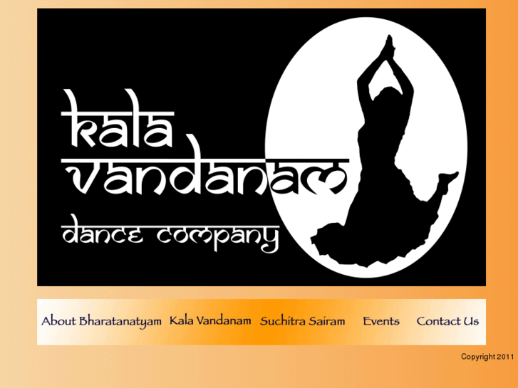 www.kalavandanam.com