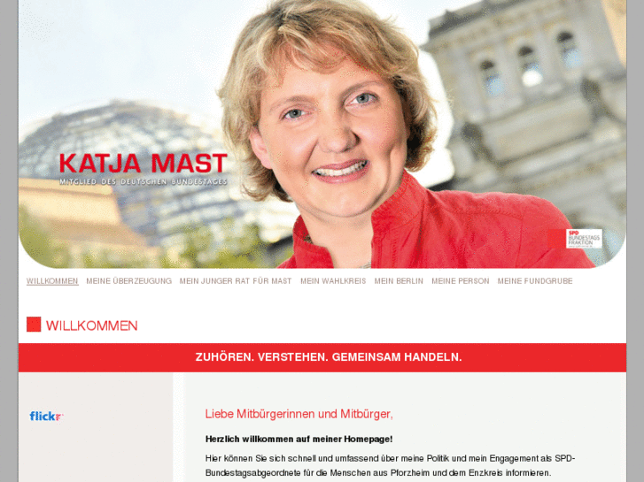 www.katja-mast.de