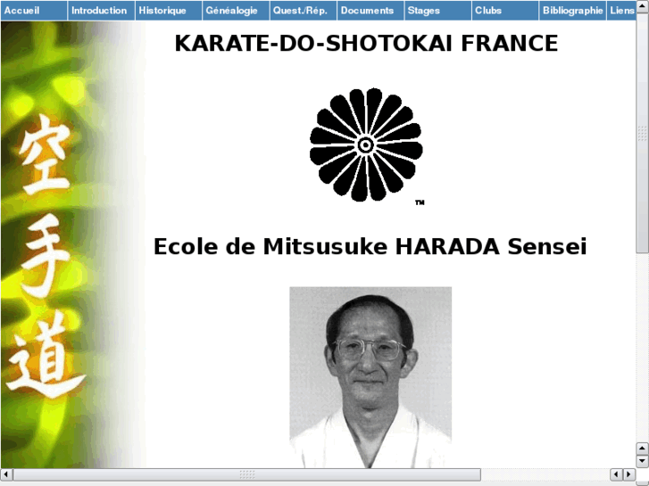 www.kds-france.com